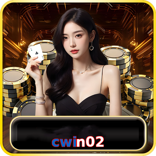 cwin02